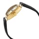 Relógio Tissot Heritage Porto Corda Manual Feminino T128.161.36.262.00