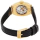 Relógio Tissot Heritage Porto Corda Manual Feminino T128.161.36.262.00