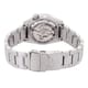 Relógio Seiko 5 Sports Automático Verde Masculino SRPK33K1