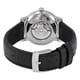 Relógio Tissot Automático Prata Feminino T122.207.16.033.00