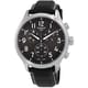 Relógio Tissot Chrono XL Quartzo Antracite Masculino T116.617.16.062.00