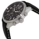 Relógio Tissot Chrono XL Quartzo Antracite Masculino T116.617.16.062.00