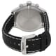 Relógio Tissot Chrono XL Quartzo Antracite Masculino T116.617.16.062.00
