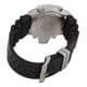 Relógio Citizen Promaster Aqualand Quartzo Preto Masculino JP2000-08E