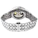 Relógio Tissot Carson Automático Prata Masculino T122.407.11.031.00