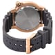 Relógio Citizen Promaster Dive Eco-Drive Cinza Masculino BN0163-00H