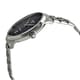 Relógio Tissot Carson Automático Preto Masculino T122.407.11.051.00
