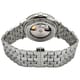 Relógio Tissot Carson Automático Preto Masculino T122.407.11.051.00