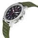 Relógio Citizen Strap Eco-Drive 180 Masculino BM8180-03E