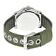 Relógio Citizen Strap Eco-Drive 180 Masculino BM8180-03E
