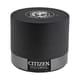 Relógio Citizen Strap Eco-Drive 180 Masculino BM8180-03E