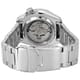 Relógio Seiko 5 Sports Automático Verde Masculino SRPD63K1