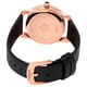 Relógio Tissot T-Wave Madrepérola Branco Diamante Feminino T112.210.36.111.00