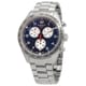 Relógio Tissot T-Sport Cronógrafo Quartzo Azul Masculino T131.617.11.042.00