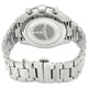 Relógio Tissot T-Sport Cronógrafo Quartzo Azul Masculino T131.617.11.042.00