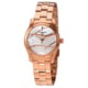 Relógio Tissot T-Wave Madrepérola Diamante Feminino T112.210.33.111.00