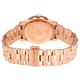 Relógio Tissot T-Wave Madrepérola Diamante Feminino T112.210.33.111.00