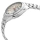 Relógio Seiko 5 Sports SNXS Automático Marfim Masculino SRPK91K1