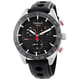 Relógio Tissot PRS 516 Cronógrafo Preto Masculino T100.417.16.051.00