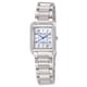 Relógio Citizen Bianca Branco Feminino EW5600-52D
