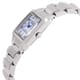 Relógio Citizen Bianca Branco Feminino EW5600-52D