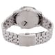 Relógio Seiko Rotocall Alarme Cronógrafo Quartzo Digital SMGG17P1