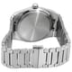 Relógio Tissot PRX 35 Quartzo Azul Feminino T1372101135100
