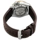 Relógio Seiko 5 Sports SKX GMT Automático Preto Masculino SSK036
