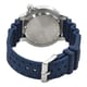 Relógio Citizen Promaster Dive Azul Masculino BN0168-06L