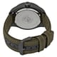 Relógio Citizen Chandler Multifunção Preto Masculino BU2055-16E