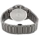 Relógio Bulova Millennia Cronógrafo Quartzo Azul Masculino 98C143