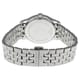 Relógio Tissot Tradition Prata Feminino T0632101103700