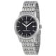 Relógio Tissot T Classic Powermatic Automático Masculino T0854071105100