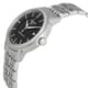 Relógio Tissot T Classic Powermatic Automático Masculino T0854071105100