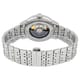 Relógio Tissot T Classic Powermatic Automático Masculino T0854071105100