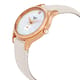 Relógio Tissot Bella Ora Madrepérola Feminino T103.310.36.111.00