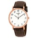 Relógio Tissot Everytime Large Prata Masculino T109.610.36.032.00