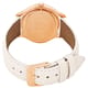 Relógio Tissot Bella Ora Madrepérola Feminino T103.310.36.111.00