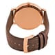 Relógio Tissot Everytime Large Prata Masculino T109.610.36.032.00