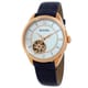 Relógio Bulova Sutton Automático Feminino 97L180