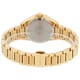 Relógio Bulova Marine Star Quartzo Crystal Branco Feminino 98R294