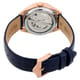 Relógio Bulova Sutton Automático Feminino 97L180