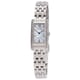 Relógio Citizen Petite Palidoro Eco-Drive Feminino EG7110-54Y