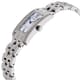Relógio Citizen Petite Palidoro Eco-Drive Feminino EG7110-54Y