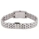 Relógio Citizen Petite Palidoro Eco-Drive Feminino EG7110-54Y