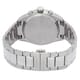 Relógio Tissot PR 100 Cronógrafo Quartzo Verde Masculino T150.417.11.091.00