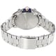 Relógio Citizen Marvel Spider-Man Eco-Drive Cronógrafo Azul Masculino CA0429-53W