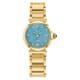 Relógio Citizen Edição Limitada L Mae Eco-Drive Feminino EM1133-85L