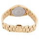 Relógio Bulova Surveyor Quartzo Crystal Feminino 97P172