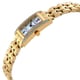 Relógio Citizen Petite Palidoro Crystal Madrepérola Feminino EG7112-59D